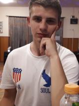 Sziasztok! Zsolt vagyok. fényképes adácsi társkereső keresztény nők írjatok.