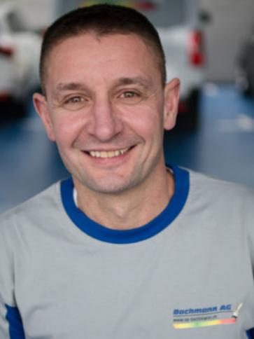 Zsolt, 25 éves ceglédi társkereső férfi profil fotója