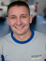 Zsolt társkereső fotója