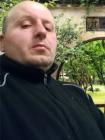 Krisztián 1. párkereső fotója