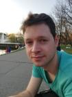 Peti 6. párkereső fotója