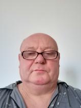 Sziasztok! Gyuri vagyok. Online mezőhegyesi randizni vágyó nők kattinsatok a kedvenc gombra.