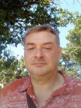 Jenő társkereső fotója