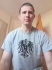 Attila 1. párkereső fotója