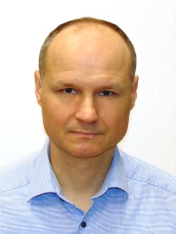 Attila, 56 éves gárdonyi társkereső férfi profil fotója
