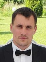 Attila társkereső fotója