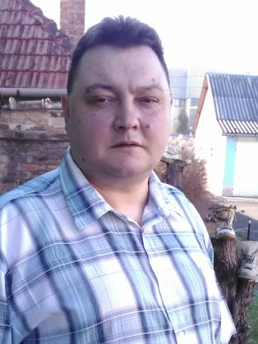 Tamás, 50 éves gödrei társkereső férfi profil fotója
