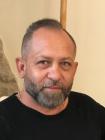 Béla 1. párkereső fotója