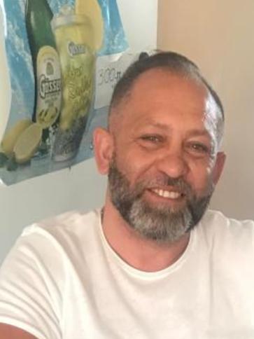 Béla, 62 éves balassagyarmati társkereső férfi profil fotója