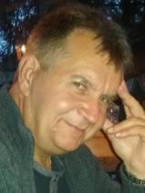 István társkereső fotója