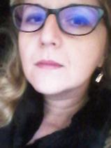 Sziasztok! Rita vagyok. fényképes jánoshalmi társkereső keresztény férfiak érdekelnek.
