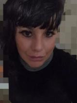 Monika társkereső fotója