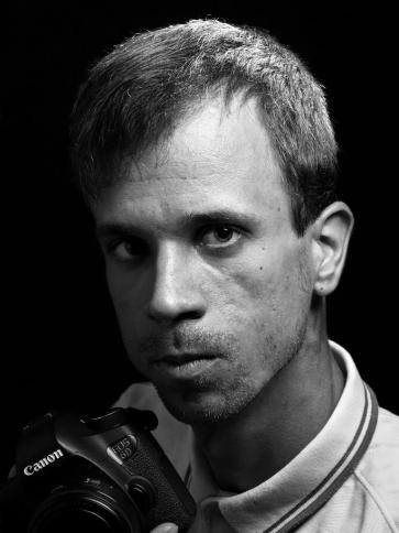 Balázs, 33 éves abasári társkereső férfi profil fotója
