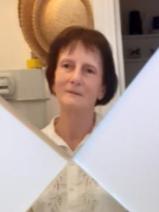 Tünde társkereső fotója