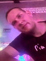 Gábor társkereső fotója