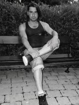 Tibor társkereső fotója