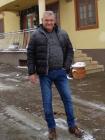 András 1. párkereső fotója