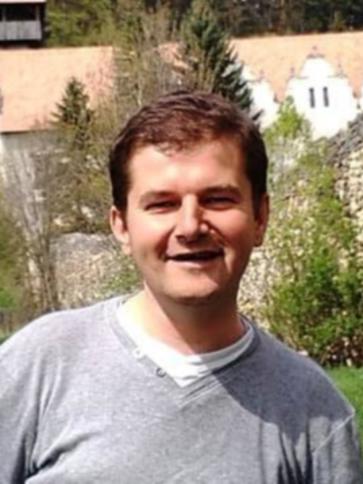 Botond, 49 éves romániai társkereső férfi profil fotója