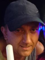 András profilképe