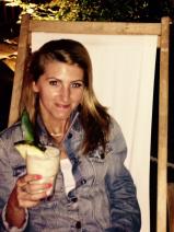 Gabriella társkereső fotója