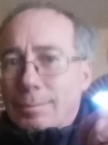 Szilárd, 58 éves zirci társkereső férfi profil fotója