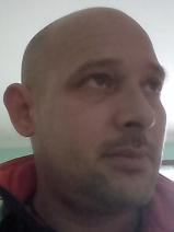 Sziasztok! Tibor vagyok. Komoly nárai párkereső nők jelentkezését várom.