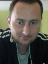 Sándor társkereső fotója