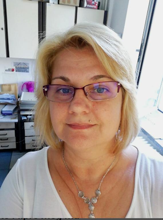 Társkereső pécs regisztráció nélkül