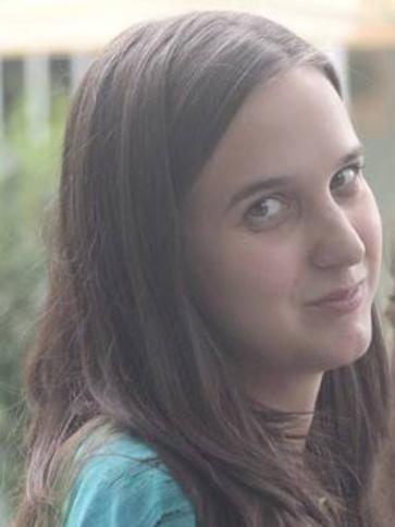 Betti, 33 éves Budapest IX. kerületi társkereső nő profil fotója