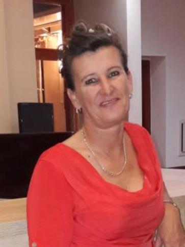 Katalin, 56 éves jászberényi társkereső nő profil fotója