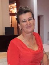 Katalin társkereső fotója
