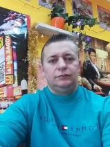 Sziasztok! Milasin vagyok. Igényes bácsalmási párkereső nőt keresek.
