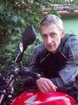 Ferenc társkereső fotója