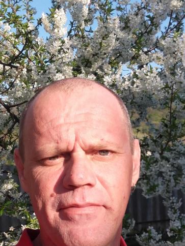 József, 53 éves bajnai társkereső férfi profil fotója