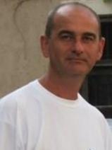 Ferenc társkereső fotója