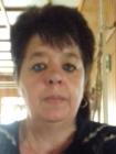 Zsuzsa profilképe – Hajdúnánás