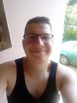 Sziasztok! Tamás vagyok. Komoly tiszaszalkai párkereső nők jelentkezését várom.