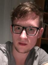 Sziasztok! Szabolcs vagyok. Online balatonkenesei randizni vágyó nők kattinsatok a kedvenc gombra.