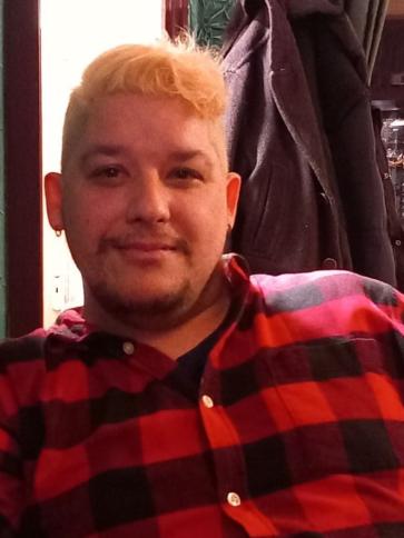 Attila, 37 éves Budapest XV. kerületi társkereső férfi profil fotója