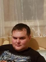 Simon társkereső fotója