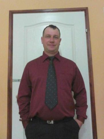 József, 45 éves balmazújvárosi társkereső férfi profil fotója