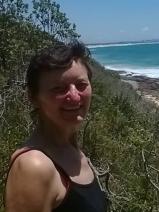 Anna társkereső fotója