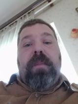 Sziasztok! Ferenc vagyok. Online mezőcsáti randizni vágyó nők kattinsatok a kedvenc gombra.