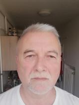 Laszlo társkereső fotója