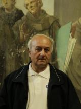 Sziasztok! Lajos vagyok. Diplomás maglódi társkereső nőket keresek ismerkedési célból.