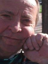 István társkereső fotója