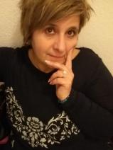 Erika társkereső fotója