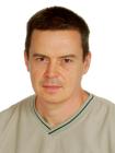 Zsolt profilképe – Szekszárd