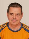 Zsolt 1. párkereső fotója