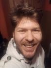 Ferenc 5. párkereső fotója